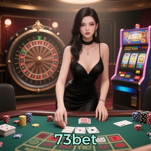 73bet