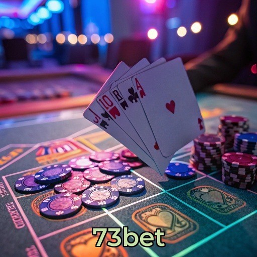  73bet