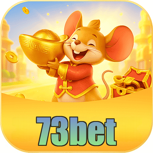 73bet