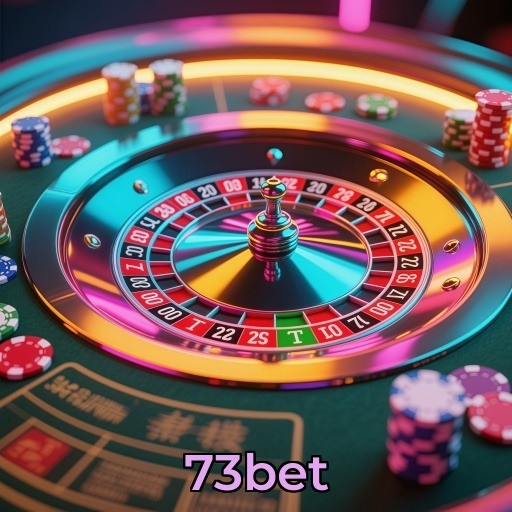  73bet