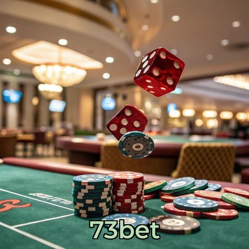 73bet