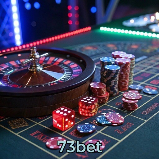 73bet