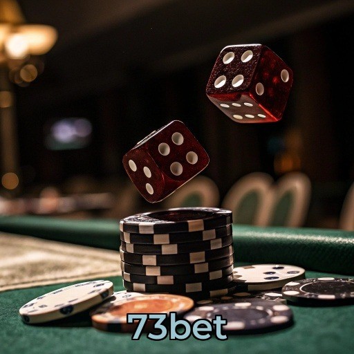 73bet