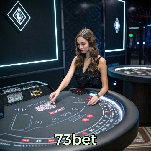 73bet