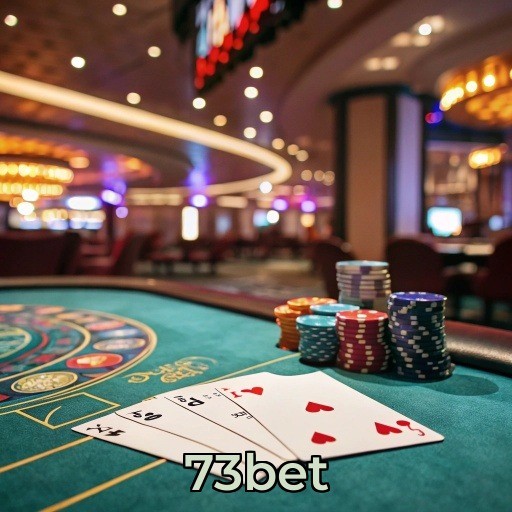  73bet