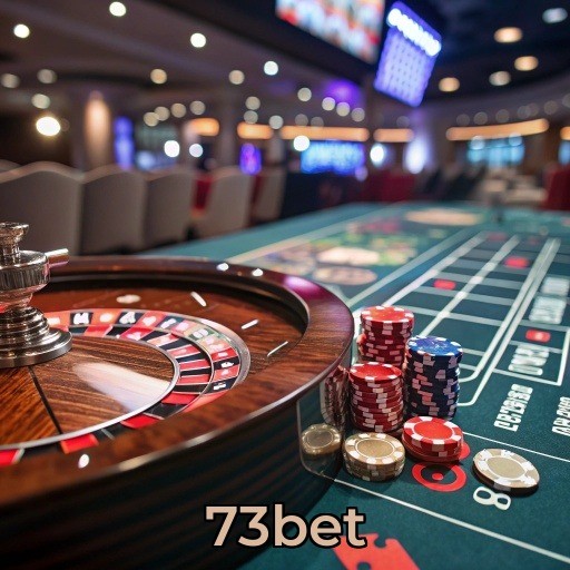 73bet